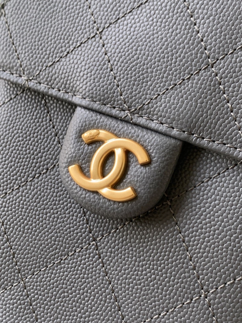 Ch**el 25c hobo bags